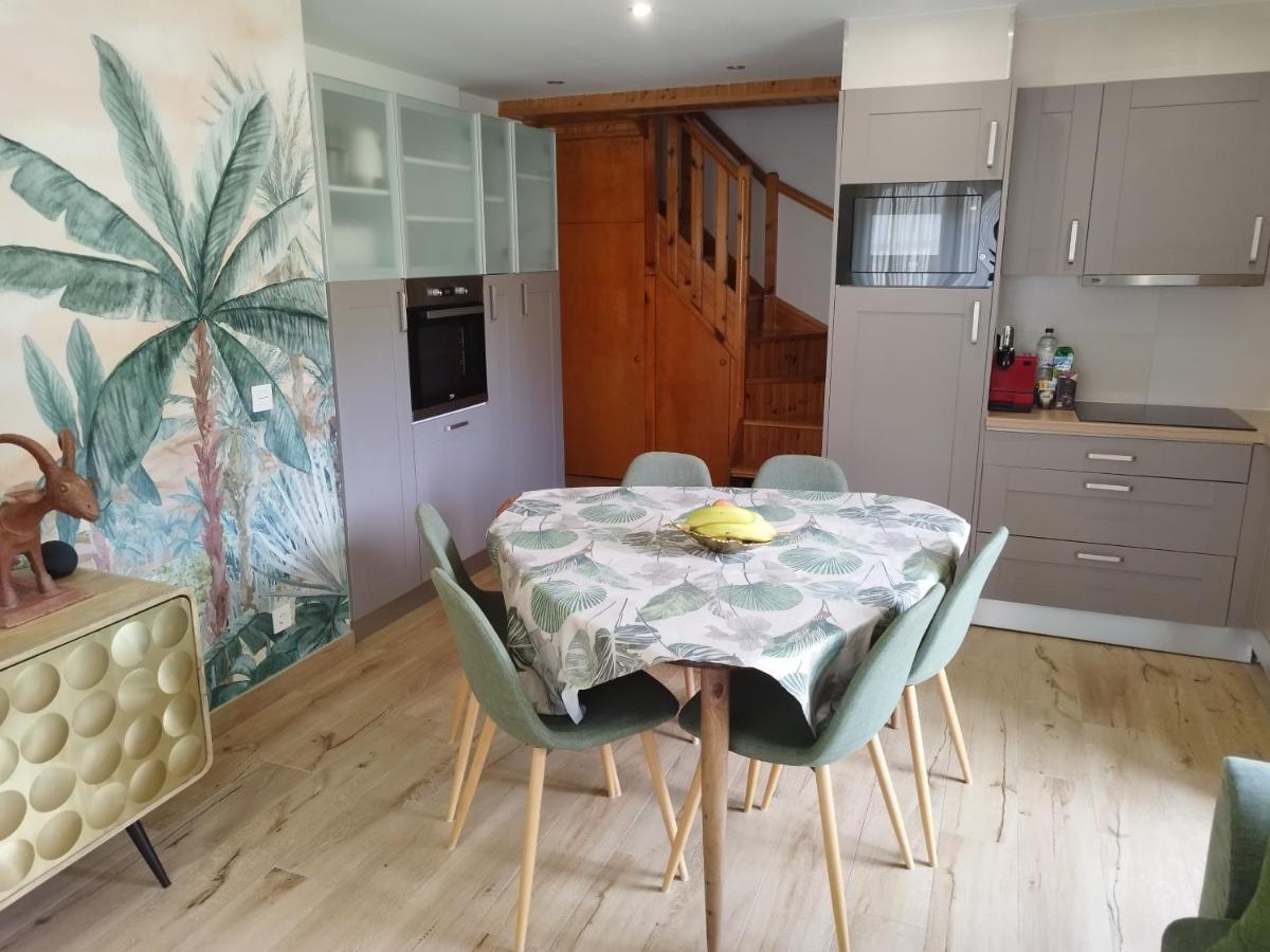 Apartamento Valle De Incles Orenetes Wifi Y Parking Gratuito Soldeu Exteriör bild