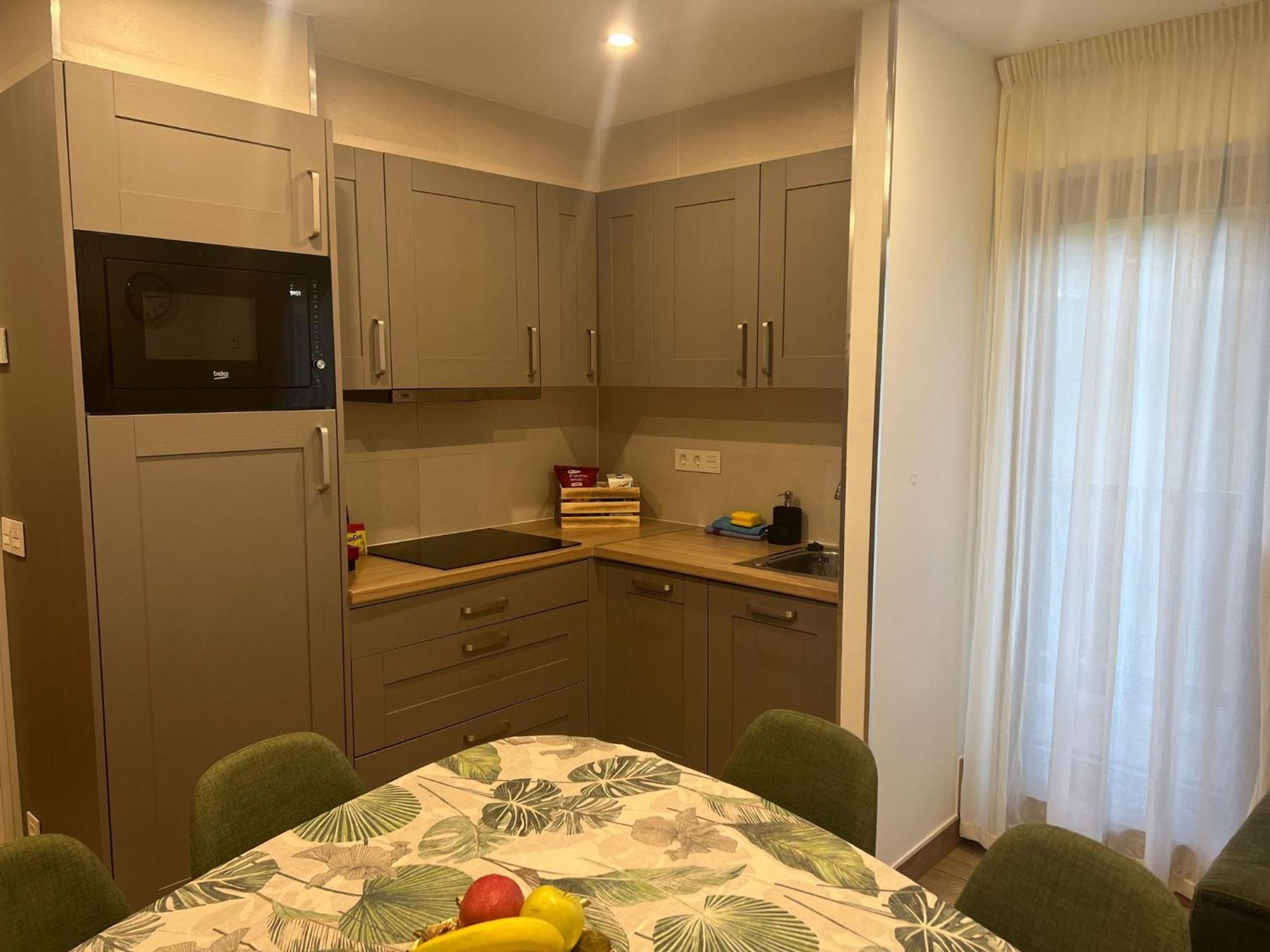 Apartamento Valle De Incles Orenetes Wifi Y Parking Gratuito Soldeu Exteriör bild